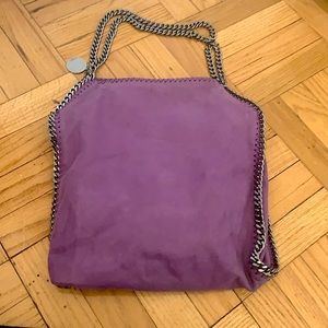 Stella McCartney Falabella Tote Bag